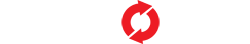 RECIPROCITY logo