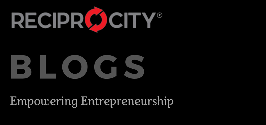 Blogs