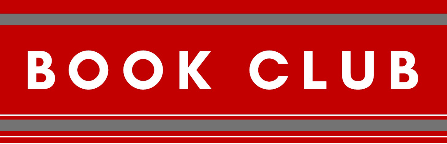 Book Club