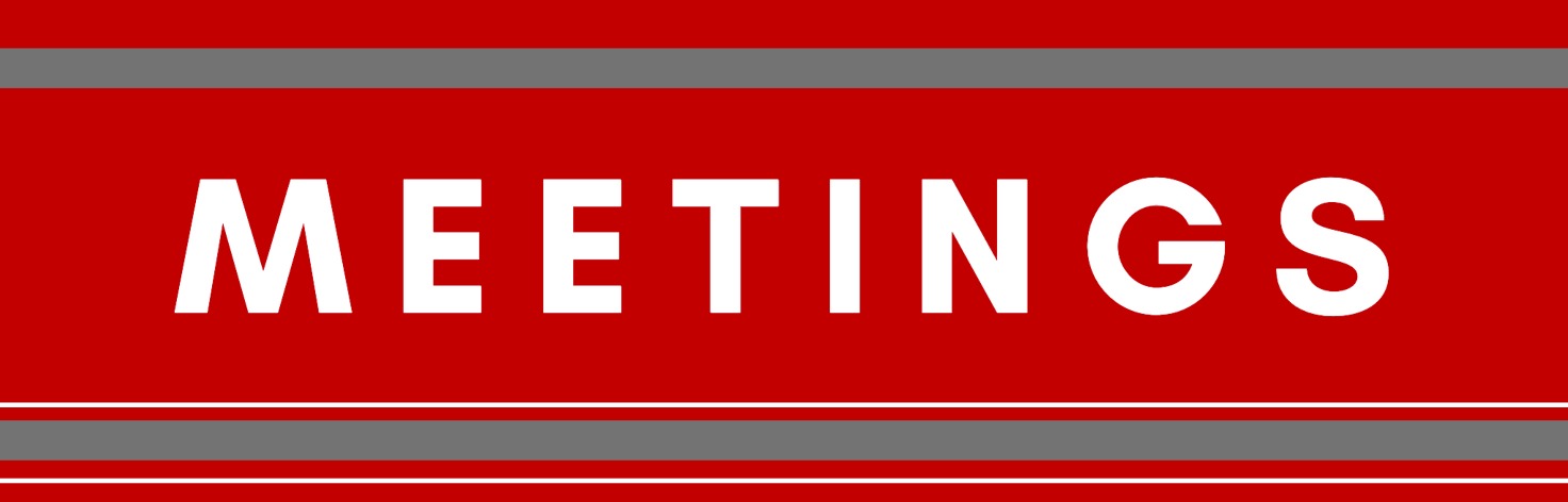meeting