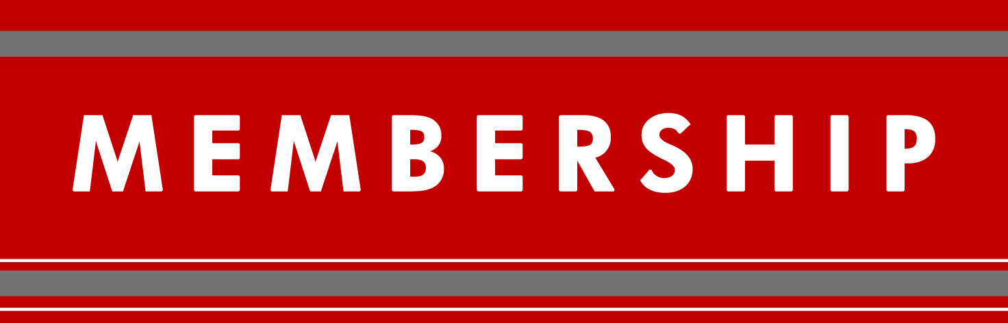 Membership